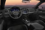 Chrysler 300S Sport Appearance Package 2016 года